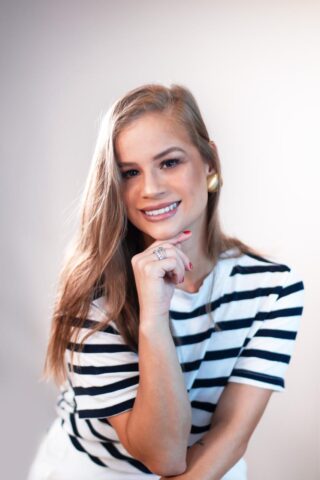 Beleza com propósito: A missão de transformar vidas com amor e dedicação