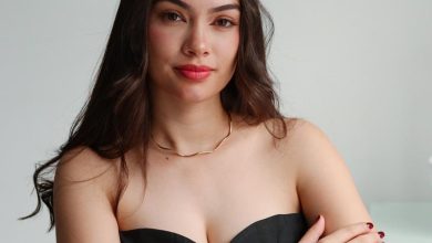 Excelência e inovação com Dra. Daniela Viana na Zona Norte de São Paulo