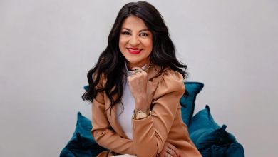 Dra. Danyelle Magalhães: inovação e humanização na estética avançada