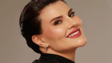 Chris Radaic: Elegância que transcende padrões