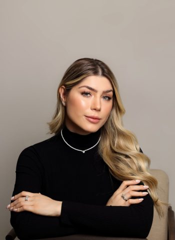 Dra. Gabriela Nunes Pascoal: Personalização e excelência no tratamento da pele Dra. Gabriela Nunes Pascoal: Personalização e excelência no tratamento da pele