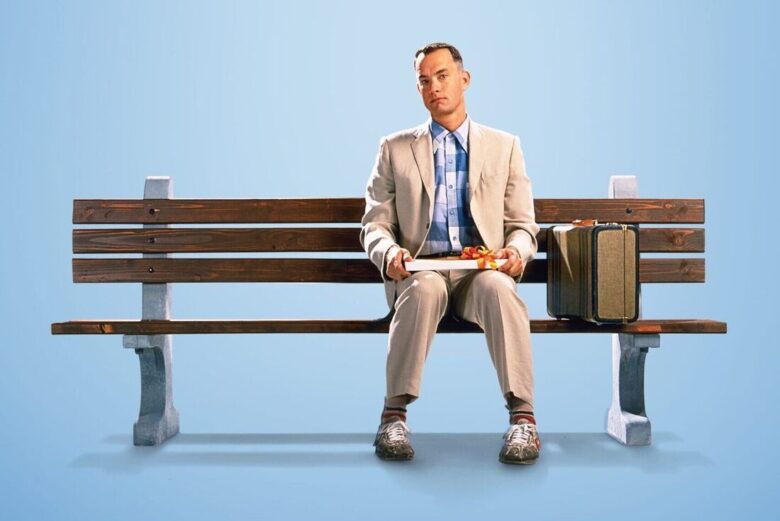 Escrita Criativa: Aprenda com Forrest Gump e GOT