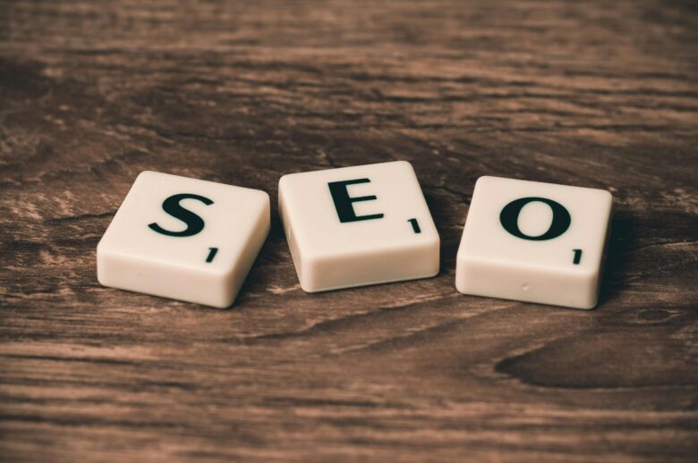 SEO para Criadores de Conteúdo: Como Ter Textos Rankeados no Google