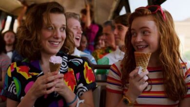 Stranger Things Ensina Muito Sobre Engajamento Digital