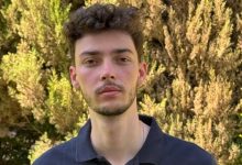 Inovação - Lucas Ferraz Nogueira de Tommaso - Foto - Arquivo Pessoal - Divulgação