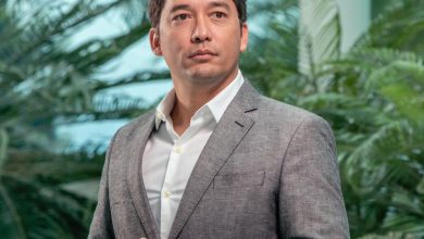 Dr. Demange: inovação e cuidado na saúde do joelho