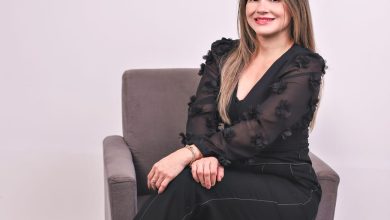 Dra. Neidilena Nobre: excelência na odontologia