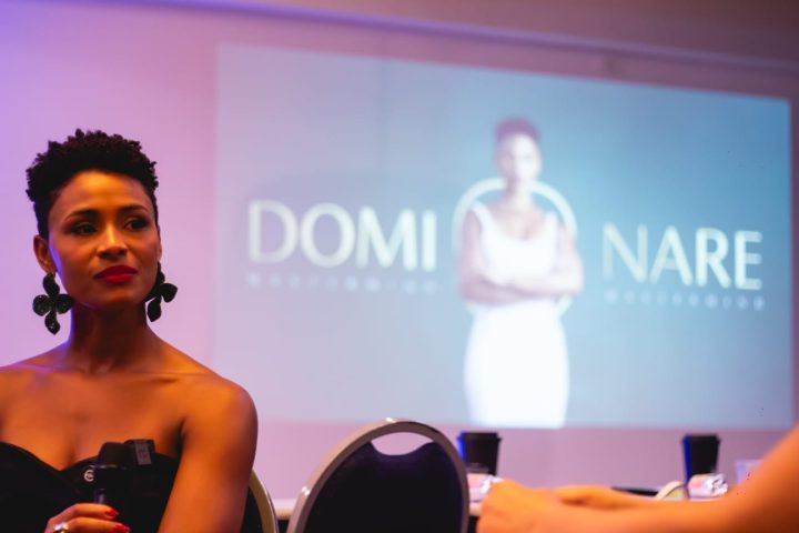 Pollyana Felix: Imersão Comunicação Implacável Imersão Comunicação Implacável
