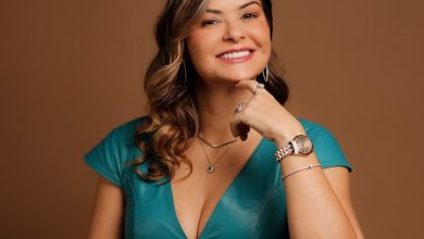 Dra. Rafaela Araújo: Sorrisos transformados com precisão