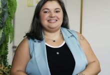 Dra. Bru Asahi: Referência em estética integrativa
