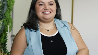 Dra. Bru Asahi: Referência em estética integrativa
