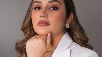 Dra. Quezia Aires: Ciência e sensibilidade na Harmonização