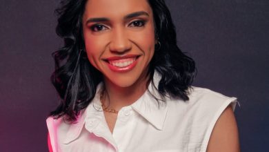 Entre estética e funcionalidade: O equilíbrio perfeito de Sthephanie Soares