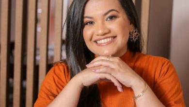Ana Kelly Costa: Design que Conta Histórias