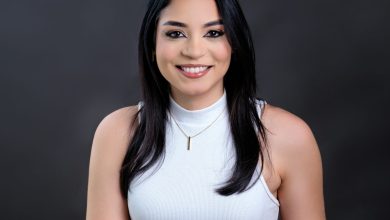 Muito além de projetos: Raissa Lopes e a arte de construir experiências