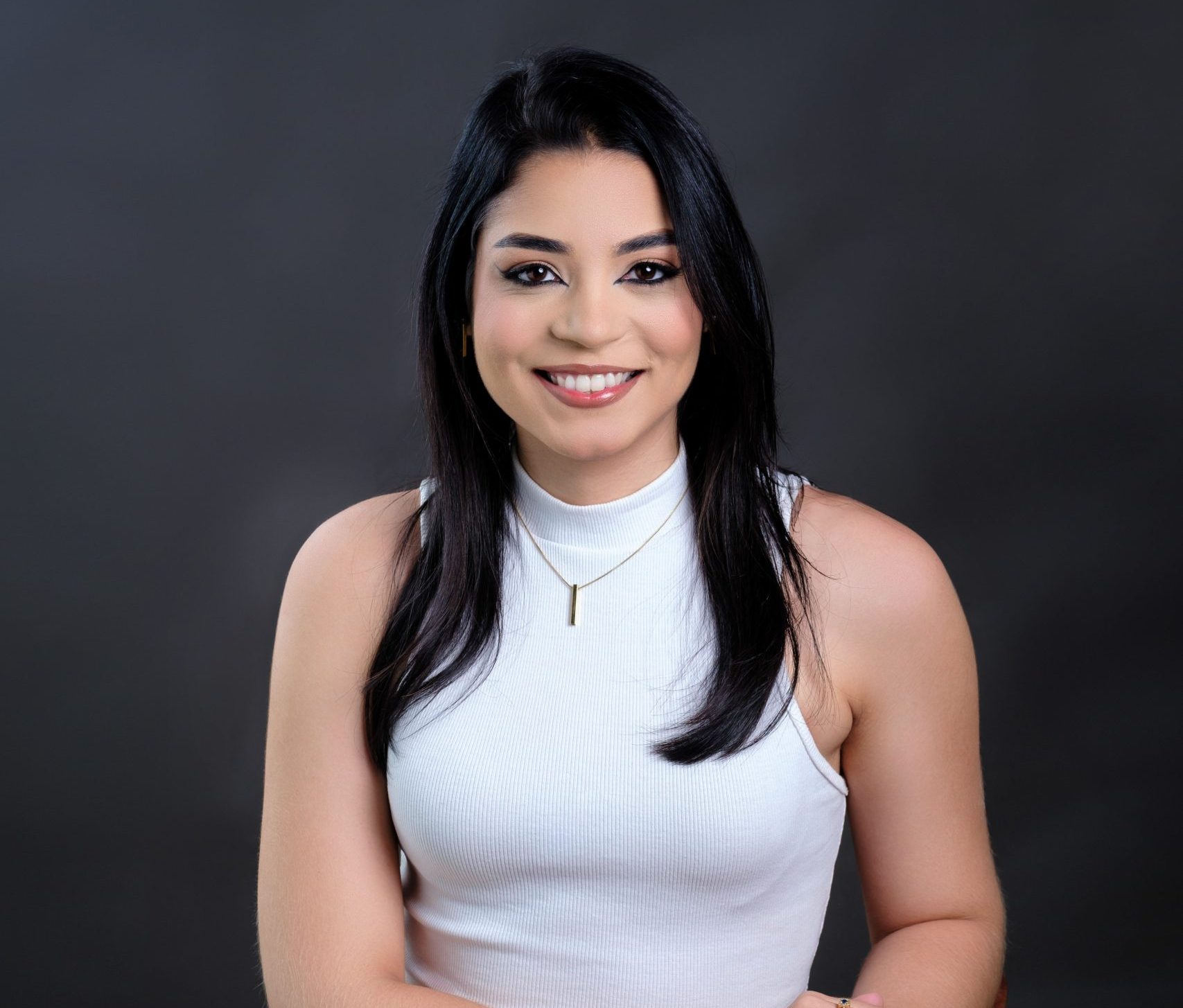 Muito além de projetos: Raissa Lopes e a arte de construir experiências