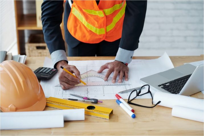 Empresário brasileiro investe no mercado imobiliário nos EUA Empresário brasileiro investe no mercado imobiliário nos EUA