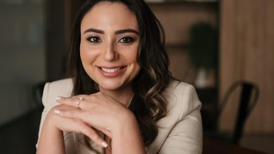 Inovação e segurança na estética: A revolução da radiologia com Dra. Tainara H. Soler
