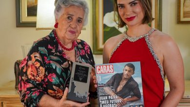 EXCLUSIVO: No Baile da CARAS em Nova York, Dra. Catieli Girardi vive noite digna da realeza ao vestir criação de estilista que já vestiu uma rainha