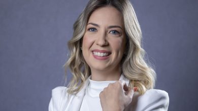 Dra. Claudia Banduki e a Nutrição Materna: O alicerce para uma Maternidade Saudável