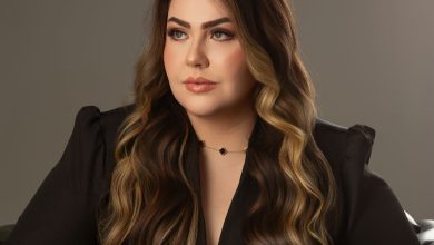 Dra. Helen Zamprogna: Onde a beleza se encontra com a essência