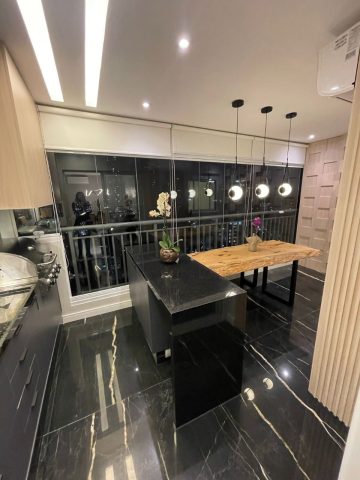 BS Arquitetura: Onde a técnica encontra a emoção BS Arquitetura: Onde a técnica encontra a emoção