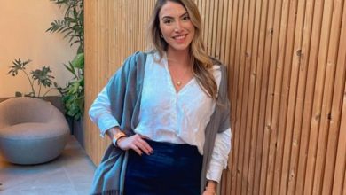 BS Arquitetura: Onde a técnica encontra a emoção
