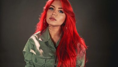 Gabriela Abdala, nova aposta da música lança single “Dreaming” em 9 de maio