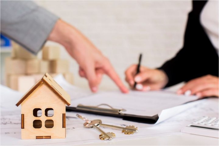 Planejamento Financeiro Estratégico Planejamento Financeiro Estratégico