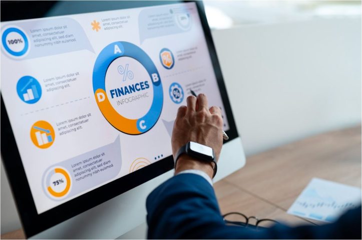 Transformação digital na gestão de recebíveis Transformação digital na gestão de recebíveis
