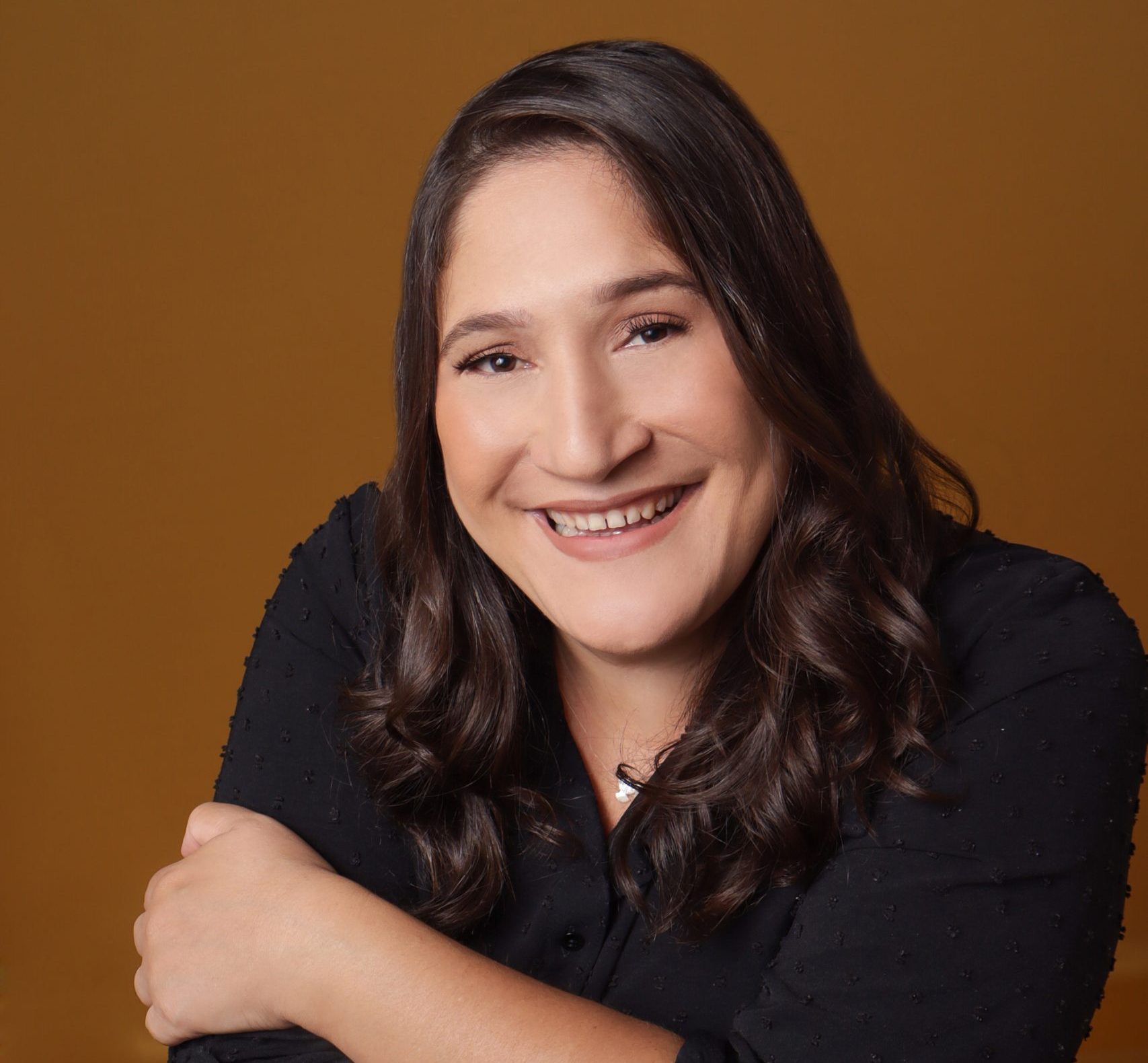 Dra. Claudiana Pessoa e a arte de reconstruir sorrisos