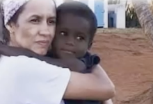 Festival de Cannes premia brasileira