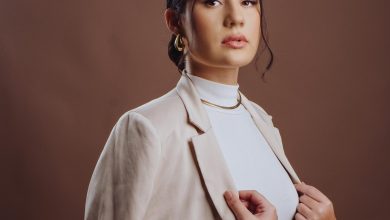 Dra. Beatriz Moliterno: Beleza com propósito