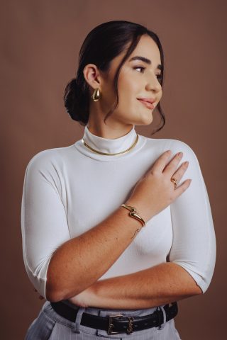 Dra. Beatriz Moliterno: Beleza com propósito Dra. Beatriz Moliterno: Beleza com propósito