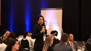 LAQI Impact Summit 2025: Empresas latino-americanas rumo à responsabilidade total com a certificação LAQI Q-ESG