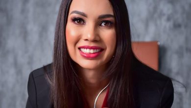 Dra. Lorraine Rodrigues Lima: Beleza com propósito