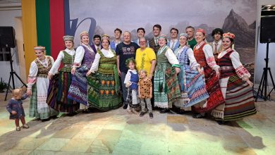 Com entrada gratuita, o festival acontece nos dias 31 de maio e 1º de junho na casa museu. Foto: divulgação