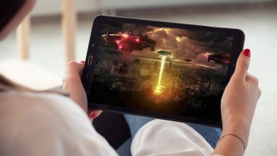 Como assistir canais abertos e fechados com IPTV grátis