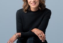 1ª Piloto latina dos EUA, Olga Custodio, inspira com livro