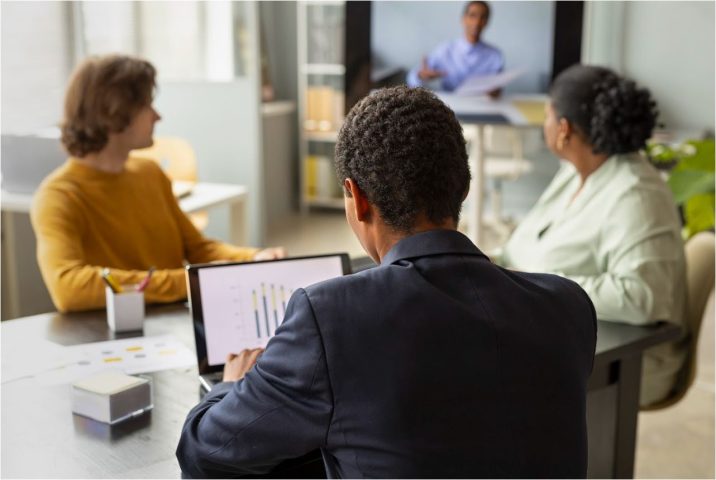 Empresário brasileiro investe em consultoria de RH nos EUA Empresário brasileiro investe em consultoria de RH nos EUA