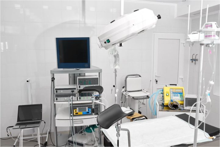 Qualidade nos exames de imagem depende de profissionais bem preparados Qualidade nos exames de imagem depende de profissionais bem preparados