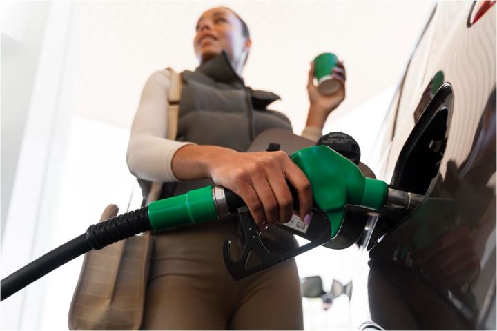 Empresário mira mercado de soluções químicas sustentáveis nos EUA Empresário mira mercado de soluções químicas sustentáveis nos EUA
