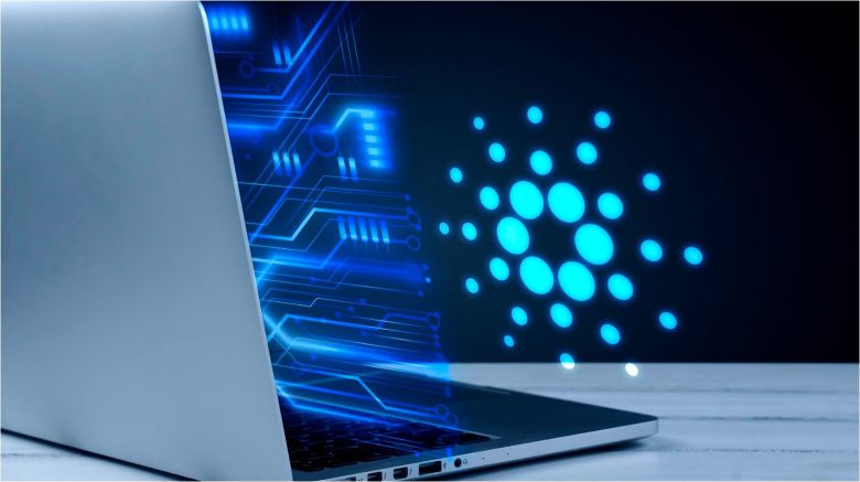 Inteligência artificial e tecnologia a serviço da experiência humana