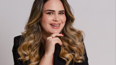 Dra. Júlia Bandeira: Beleza com propósito