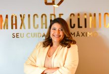 Dra. Anne Chidwick: Ciência e cuidado para a saúde íntima