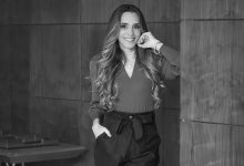 Dra. Rafaela Veras: Quando a imagem fala pela dor