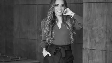 Dra. Rafaela Veras: Quando a imagem fala pela dor