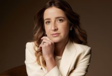 Estética com propósito: O trabalho de Priscila Pedretti