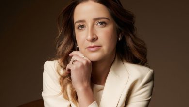 Estética com propósito: O trabalho de Priscila Pedretti