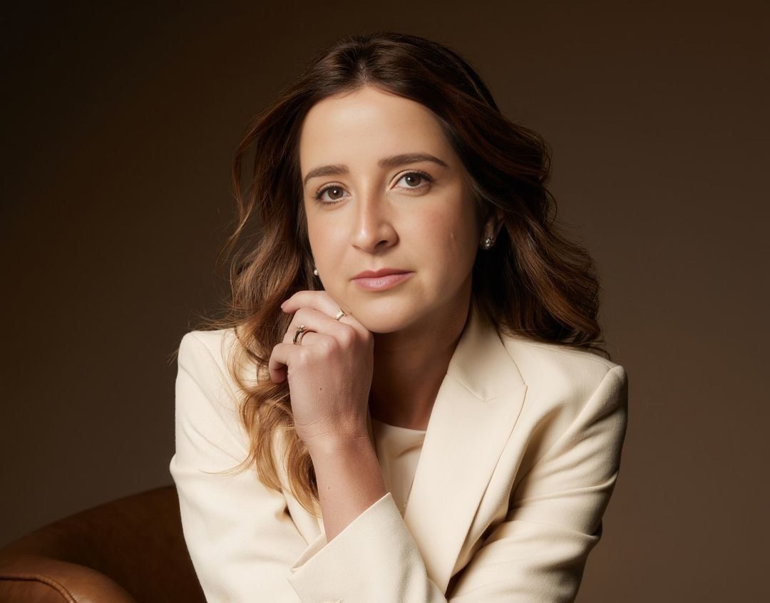 Estética com propósito: O trabalho de Priscila Pedretti